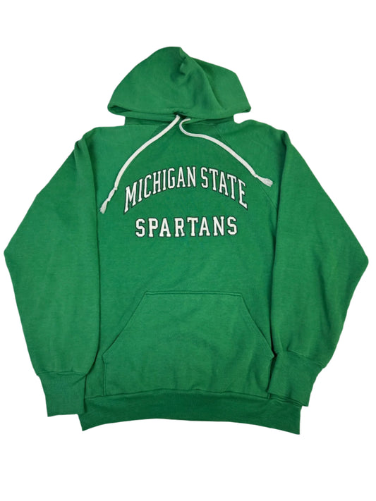 Michigan State Hoodie