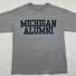 Michigan Alumni T-Shirt
