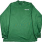 Michigan State DriFit Longsleeve T-Shirt