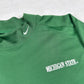 Michigan State DriFit Longsleeve T-Shirt