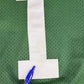 Michigan State Embroidered Football Jersey