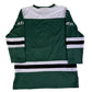 Michigan State Hockey Jersey