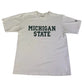 Michigan State T-Shirt