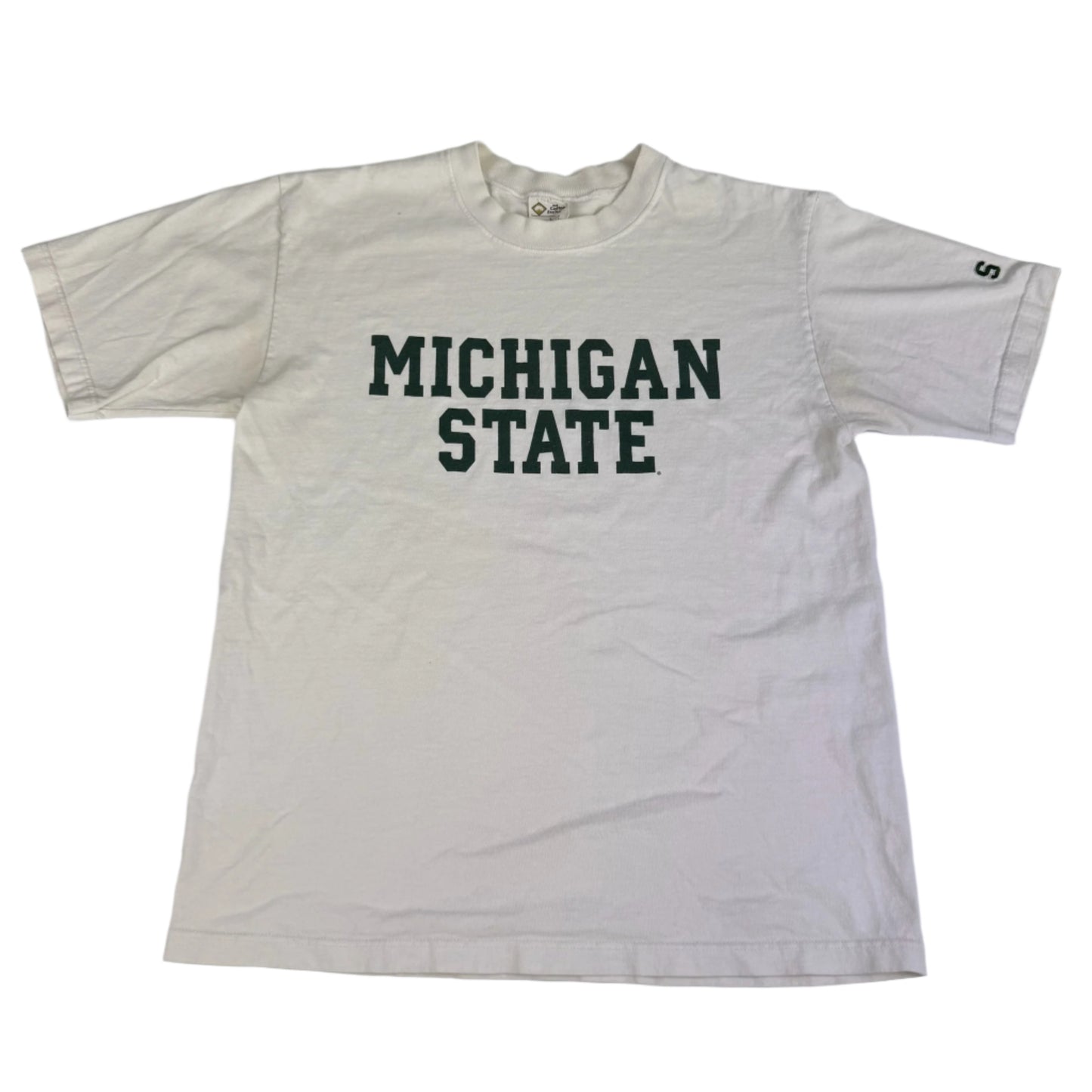 Michigan State T-Shirt
