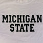 Michigan State T-Shirt