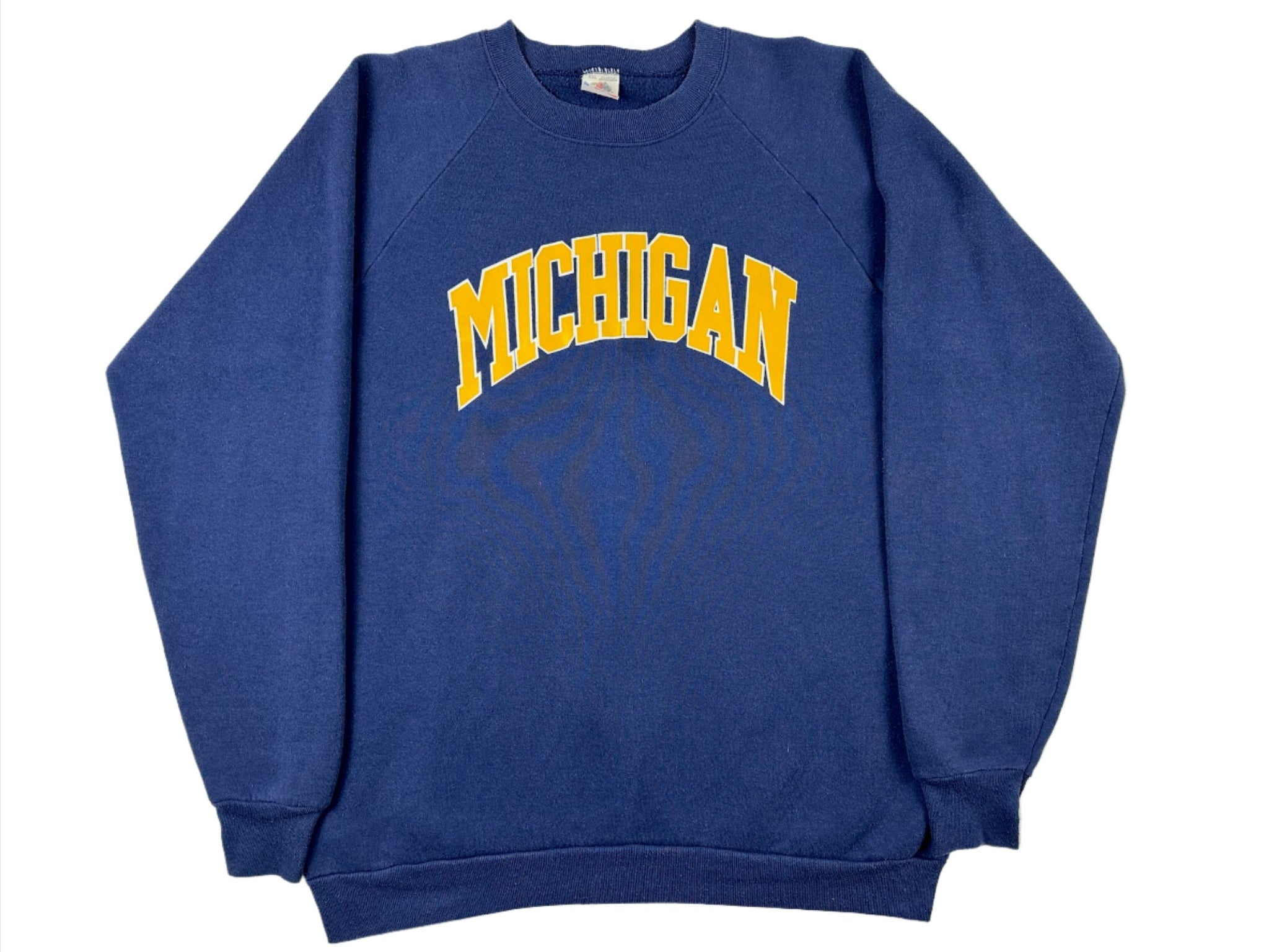 Vintage university clearance sweaters