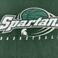 Michigan State Long-Sleeve T-Shirt