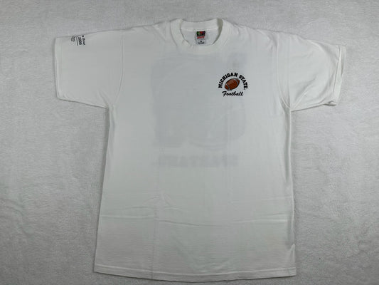 Michigan State 2000 Citrus Bowl T-Shirt