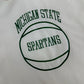 Michgan State Basketball Jacket