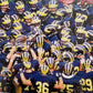 Michigan Puzzle
