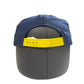 Michigan Modern Snapback Hat