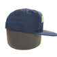 Michigan Modern Snapback Hat