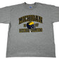Michigan 1997 National Champs Shirt