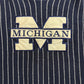 Michigan Knit Sweater