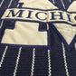 Michigan Knit Sweater