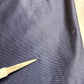 Michigan #54 Basketball Jersey