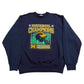 Michigan 1997 National Championship Crewneck