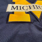 Michigan Hockey Jersey