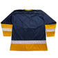 Michigan Hockey Jersey
