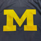 Michigan Hockey Jersey