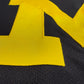 Michigan Hockey Jersey