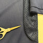 Michigan Hockey Jersey