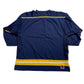 Michigan Hockey Jersey