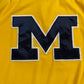 Michigan Hockey Jersey
