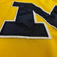 Michigan Hockey Jersey