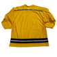 Michigan Hockey Jersey