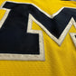 Michigan Hockey Jersey