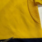 Michigan Hockey Jersey
