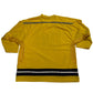 Michigan Hockey Jersey
