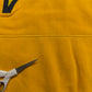 Michigan Script Hoodie
