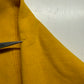 Michigan Embroidered Script Hoodie