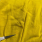 Michigan Nike Embroidered Hoodie