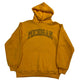 Michigan Vintage 1980s Hoodie