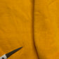 Michigan Vintage 1980s Hoodie