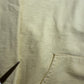 Michigan Cut-Neck Hoodie