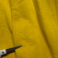 Michigan Embroidered Nike Hoodie