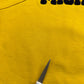 Michigan Embroidered Nike Hoodie