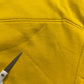 Michigan Embroidered Nike Hoodie