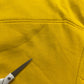 Michigan Embroidered Nike Hoodie