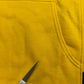 Michigan Nike Embroidered Hoodie