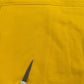 Michigan Nike Embroidered Hoodie