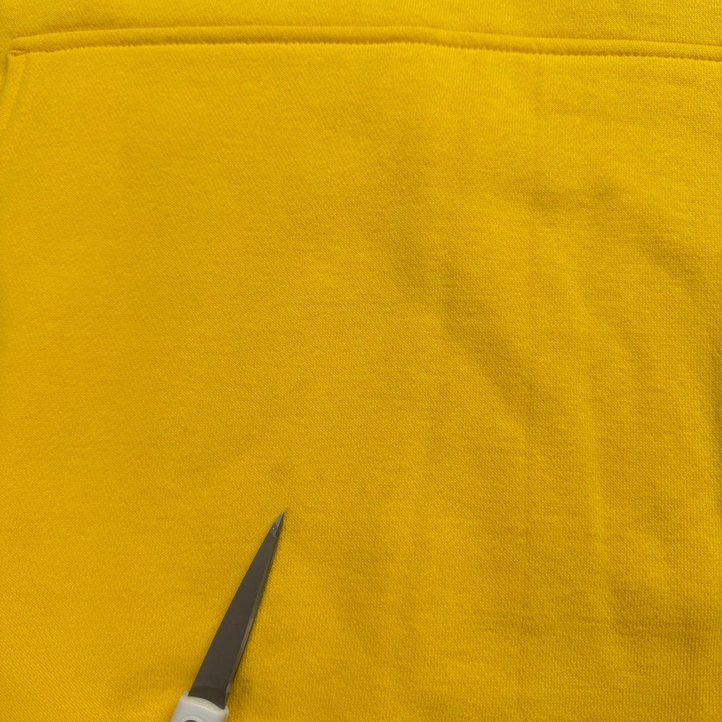 Michigan Nike Embroidered Hoodie