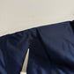 Michigan Starter Bomber Jacket