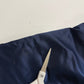 Michigan Starter Bomber Jacket
