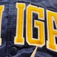 Michigan Starter Bomber Jacket