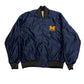 Michigan Bomber Jacket
